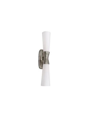 dainolite_wty-192w-slv_1