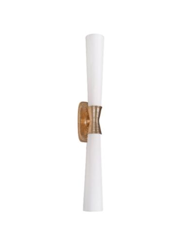 dainolite_wty-312w-gld_1