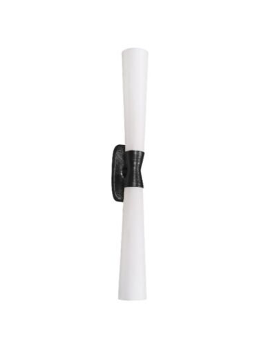 dainolite_wty-312w-mb_1