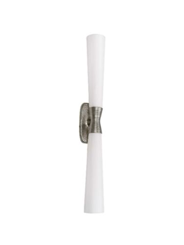 dainolite_wty-312w-slv_1