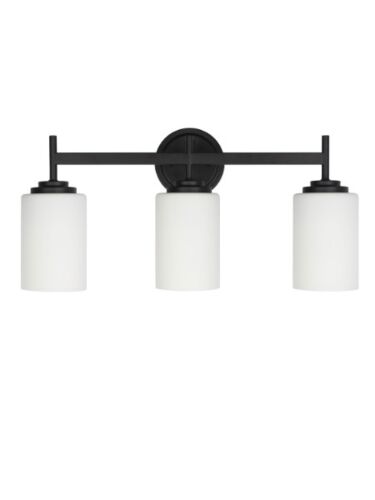 dainolite_wyn-223w-mb_1