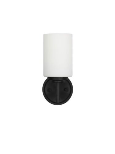 dainolite_wyn-51w-mb_1