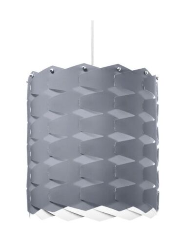dainolite_xbl-l-834