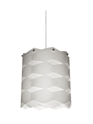 dainolite_xbl-m-790
