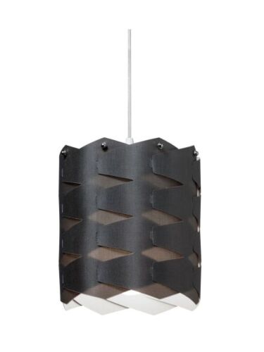 dainolite_xbl-m-797