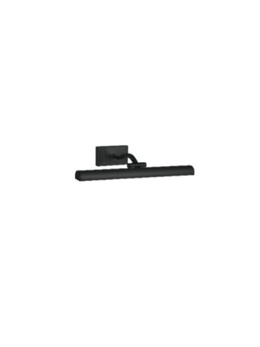 dainolite_yvo333-16led-mb