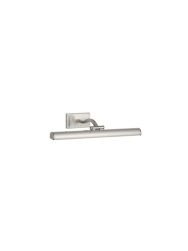 dainolite_yvo333-16led-sc