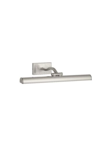 dainolite_yvo333-16led-sc_1