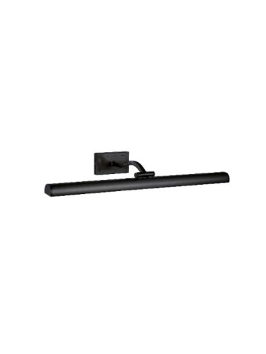 dainolite_yvo333-24led-mb_1