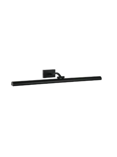 dainolite_yvo333-32led-mb_1