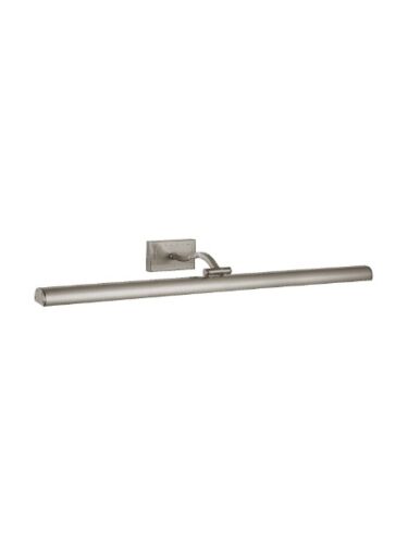 dainolite_yvo333-32led-sc_1