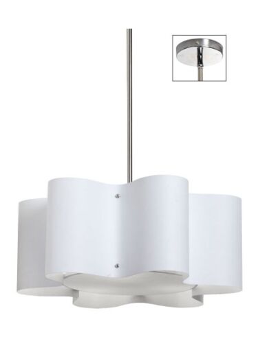 dainolite_zul-203-pc-wh