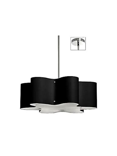 dainolite_zul-243-pc-bk