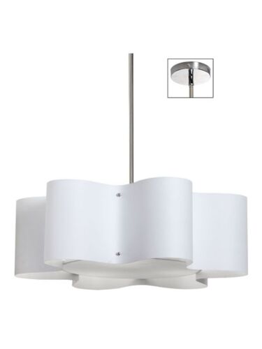 dainolite_zul-243-pc-wh