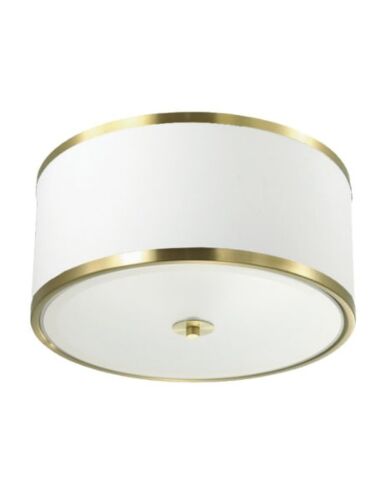 dainolite_zur-153fh-agb-wh