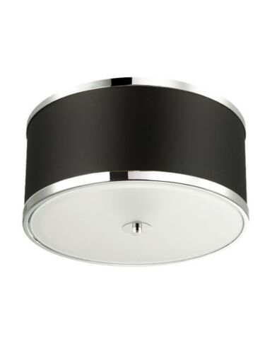 dainolite_zur-153fh-pc-bk