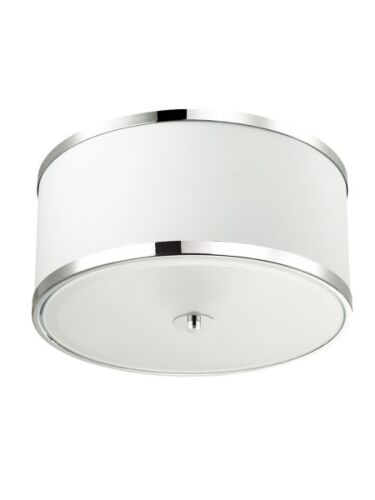 dainolite_zur-153fh-pc-wh