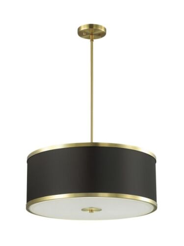 dainolite_zur-402p-agb-bk