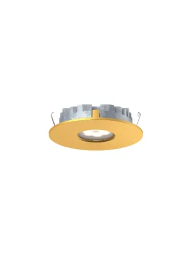dals-lighting_4001-cc-gd_1