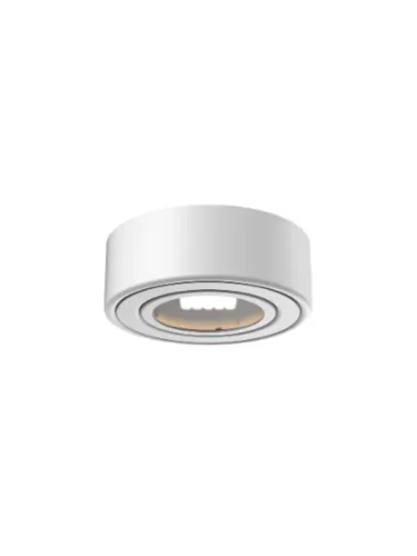 dals-lighting_4005-cc-wh_1