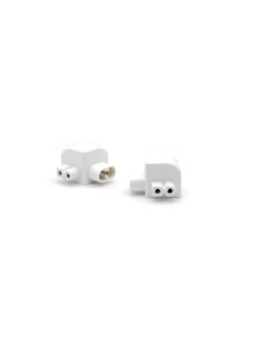 dals-lighting_6000-acclr_1