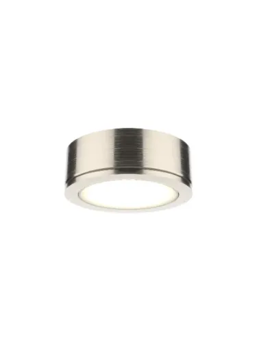 dals-lighting_6001-cc-sn_1