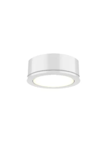 dals-lighting_6001-cc-wh_1