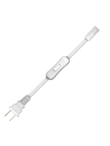 dals-lighting_6001-pc_1