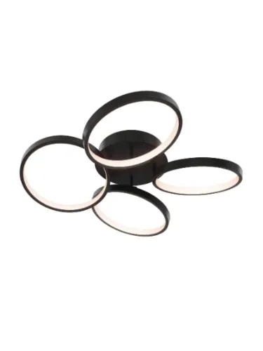 dals-lighting_ccfm-cc-bk_1