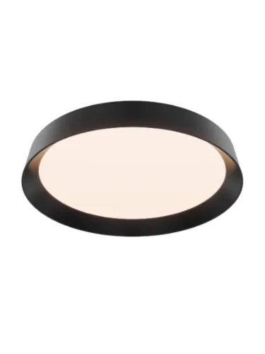 dals-lighting_cfh12-cc-bk_1