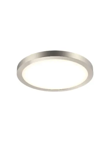 dals-lighting_cfledr14-cc-sn_1