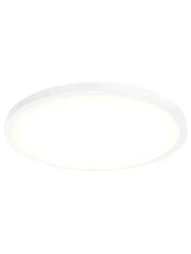 dals-lighting_cfledr24-cc-wh_1