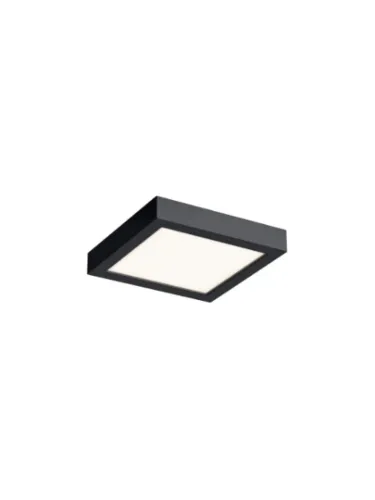 dals-lighting_cfledsq06-cc-bk_1