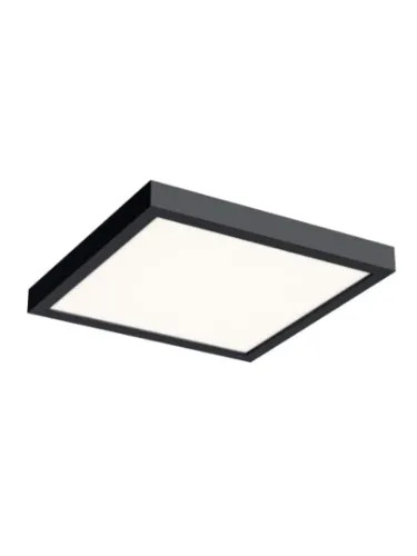 dals-lighting_cfledsq10-cc-bk_1