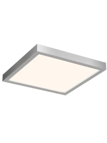 dals-lighting_cfledsq14-cc-sn_1