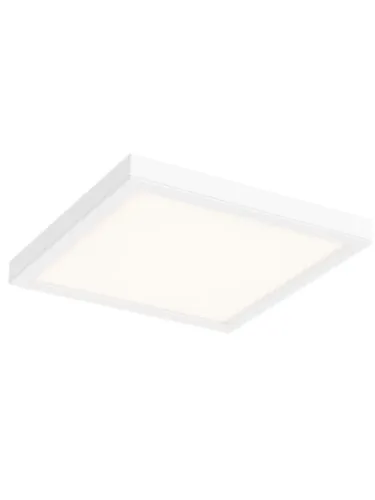 dals-lighting_cfledsq14-cc-wh_1