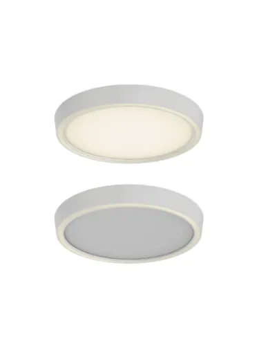 dals-lighting_cfr12-3k-wh_1