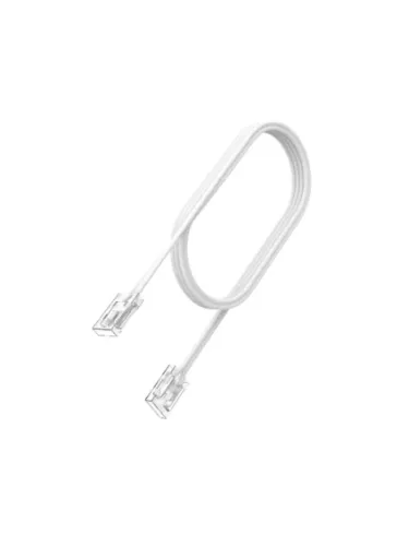 dals-lighting_cobtp-ext24_1