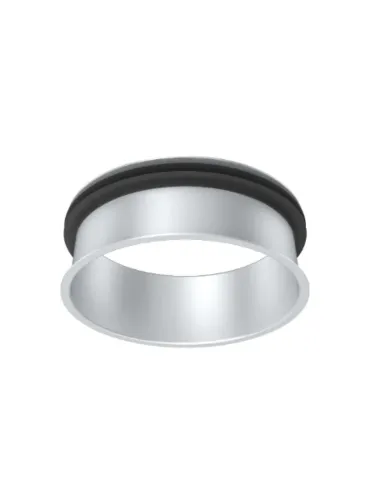 dals-lighting_cyl06-trim-az_1