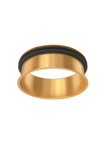 dals-lighting_cyl06-trim-gd_1