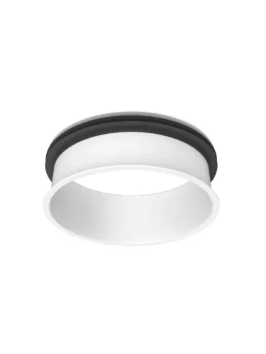 dals-lighting_cyl06-trim-wh_1