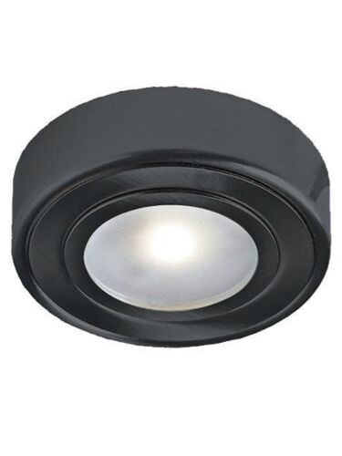 dals-lighting_dal4005frbk