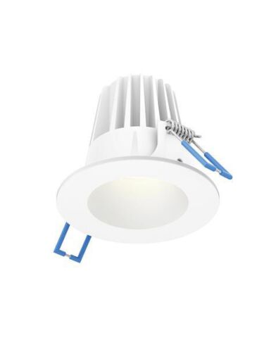 dals-lighting_dalrgr23kwh
