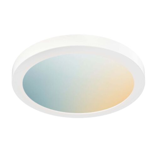dals-lighting_dcp-fmm12-wh_1