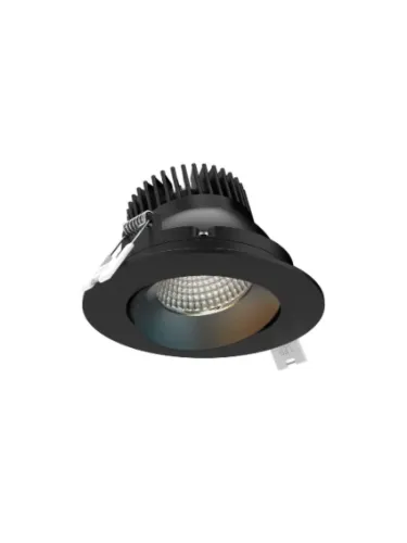 dals-lighting_dcp-gbr35-bk_1