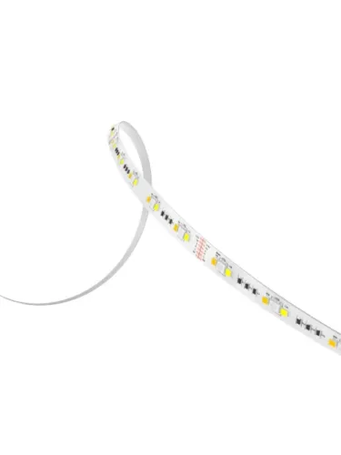 dals-lighting_dcp-tap50ft_1