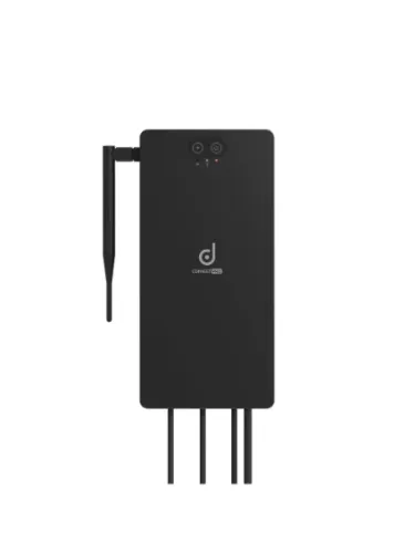 dals-lighting_dcp-tr300_1