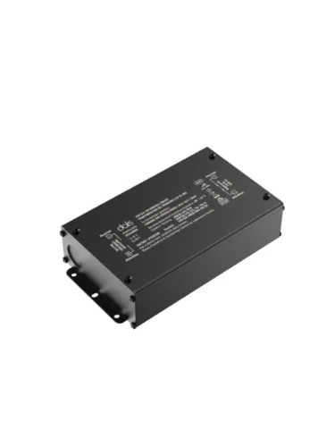 dals-lighting_dr2460dim_1