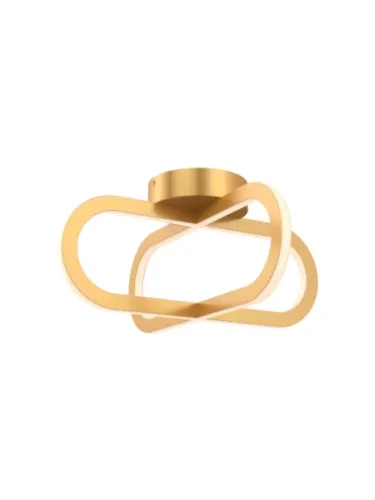 dals-lighting_fdb-cc-gd_1