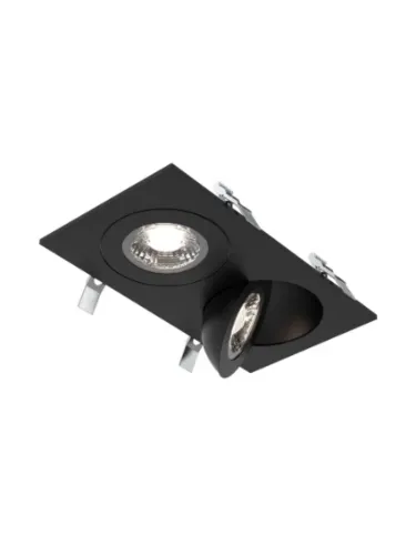 dals-lighting_fgm4-cc-duo-bk_1